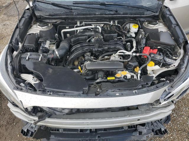 Subaru Outback Limited Image 7