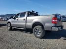 Ford F-150 Supercrew Image 7