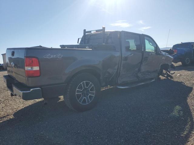 Ford F-150 Supercrew Image 10