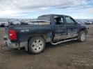 Chevrolet Silverado K1500 Ltz Image 3