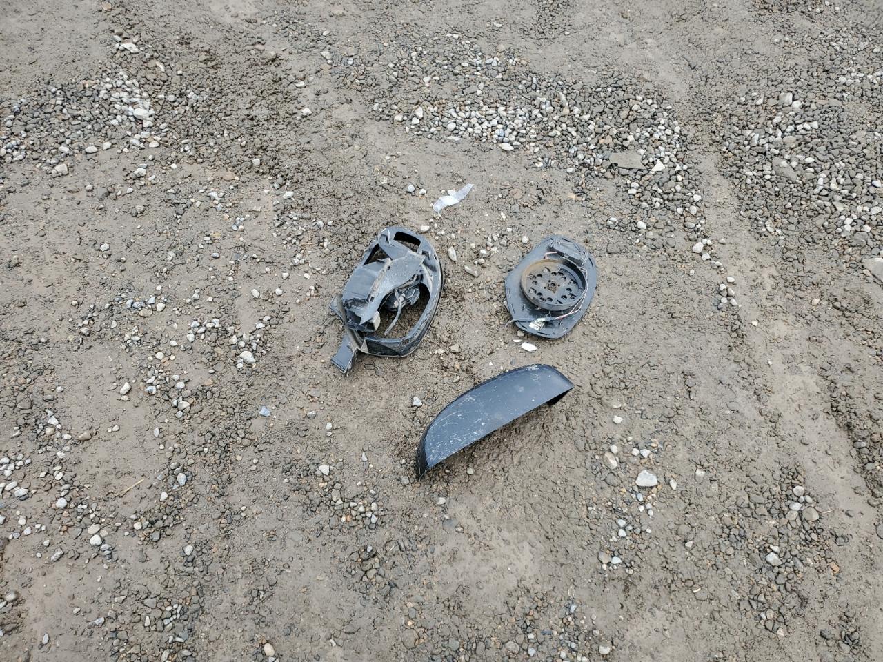 Chevrolet Silverado K1500 Ltz Image 8