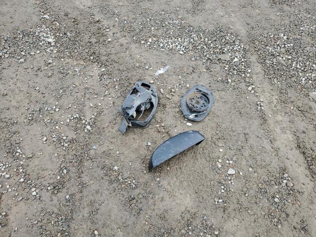 Chevrolet Silverado K1500 Ltz Image 8