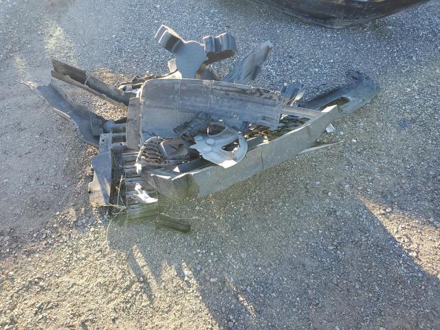 Nissan Sentra S Image 4