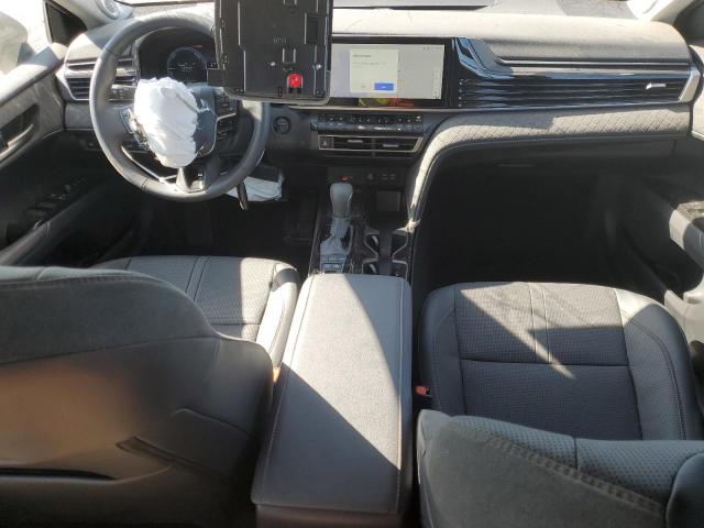Toyota Camry Xse Image 5