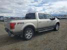 Ford F-150 Supercrew Image 6