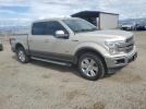 Ford F-150 Supercrew Image 7