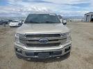 Ford F-150 Supercrew Image 5