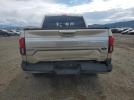 Ford F-150 Supercrew Image 10