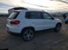 Volkswagen Tiguan Sel Image 7
