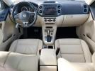Volkswagen Tiguan Sel Image 5