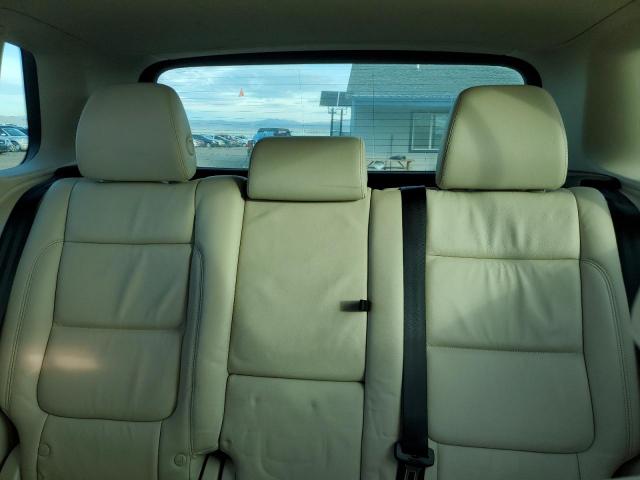 Volkswagen Tiguan Sel Image 9