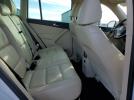 Volkswagen Tiguan Sel Image 10