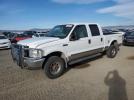 Ford F-250 Super Duty Image 1