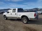 Ford F-250 Super Duty Image 11