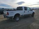Ford F-250 Super Duty Image 10