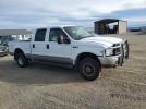 Ford F-250 Super Duty Image 5