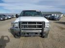 Ford F-250 Super Duty Image 2