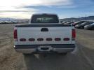 Ford F-250 Super Duty Image 4