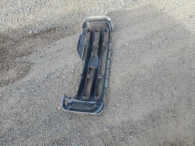 Ford F-250 Super Duty Image 13