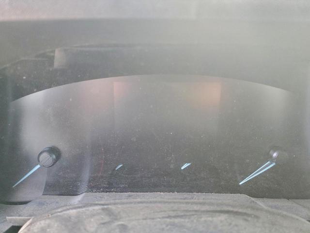 Ford Maverick Xl Image 6