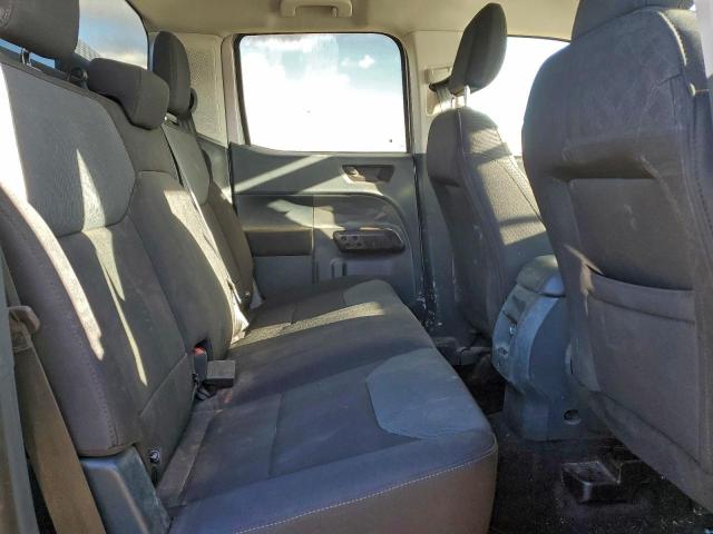 Ford Maverick Xl Image 5