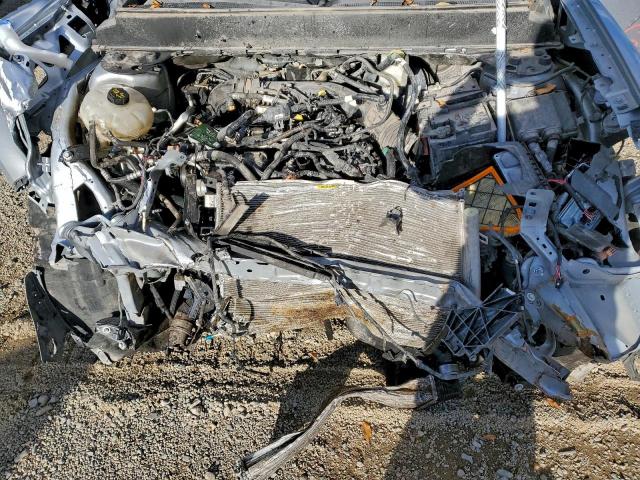 Ford Maverick Xl Image 7