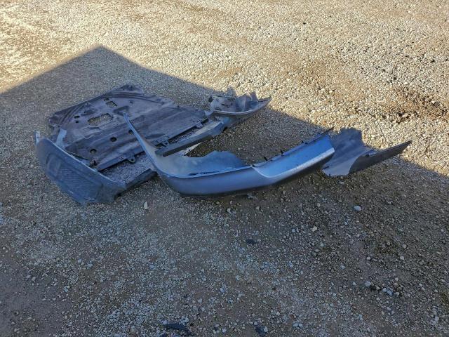 Ford Maverick Xl Image 9