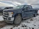 Ford F-350 Super Duty Image 1