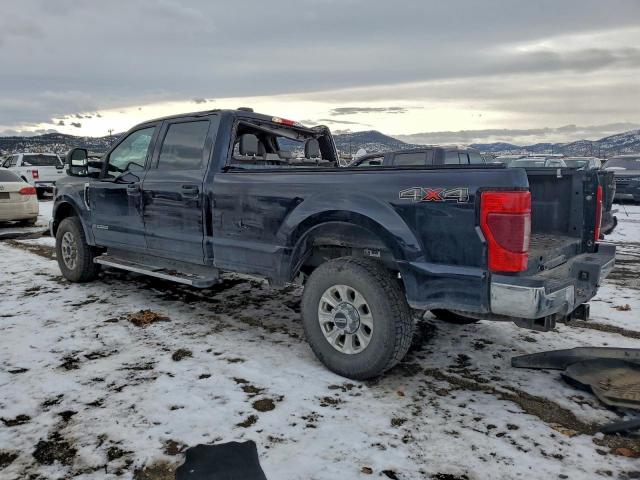 Ford F-350 Super Duty Image 10