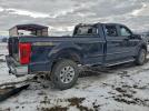 Ford F-350 Super Duty Image 6
