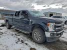 Ford F-350 Super Duty Image 13