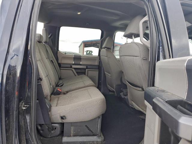 Ford F-350 Super Duty Image 9