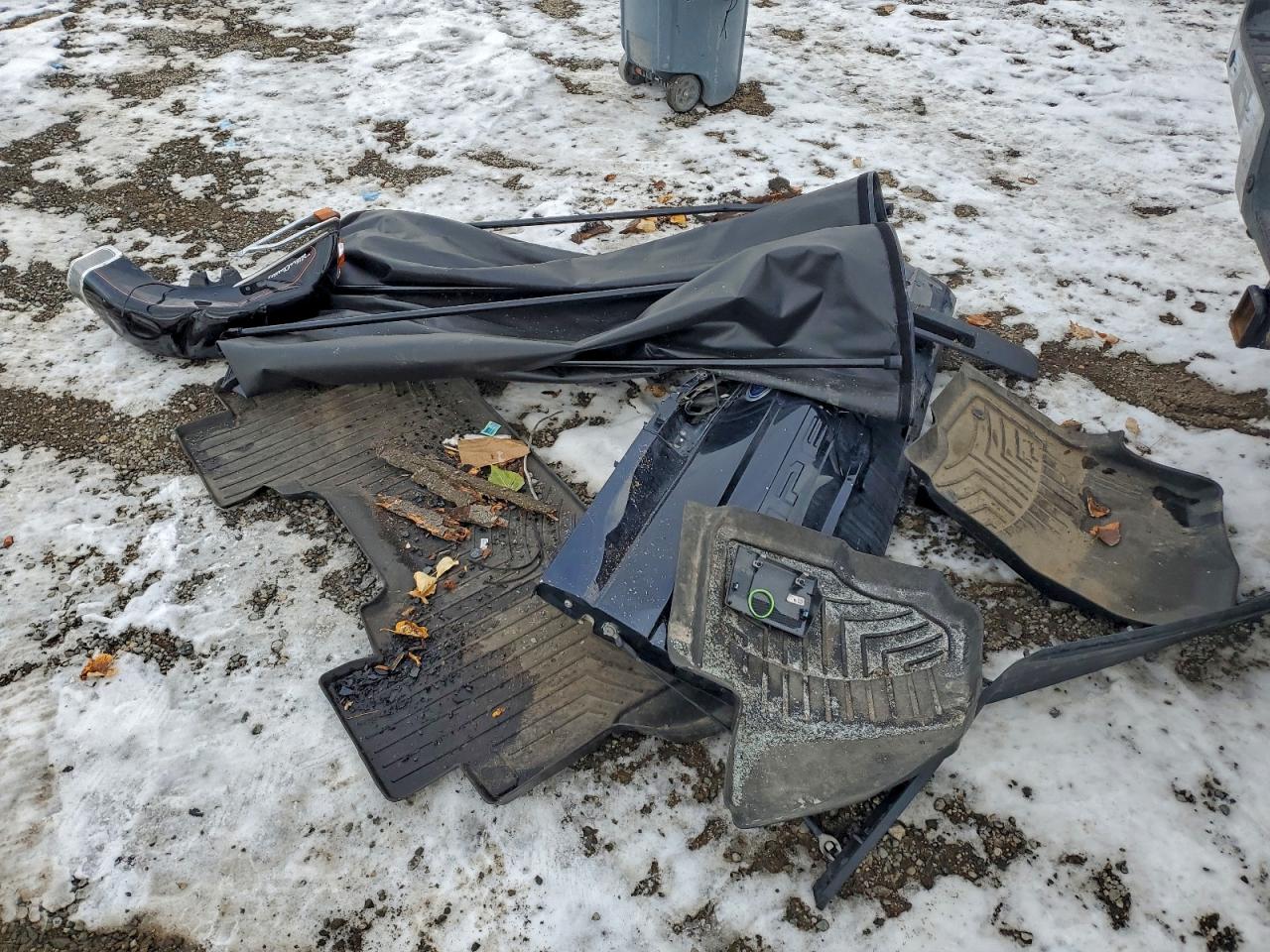 Ford F-350 Super Duty Image 5