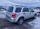 Ford Escape Xlt Image 6