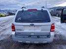 Ford Escape Xlt Image 13