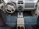 Ford Escape Xlt Image 9