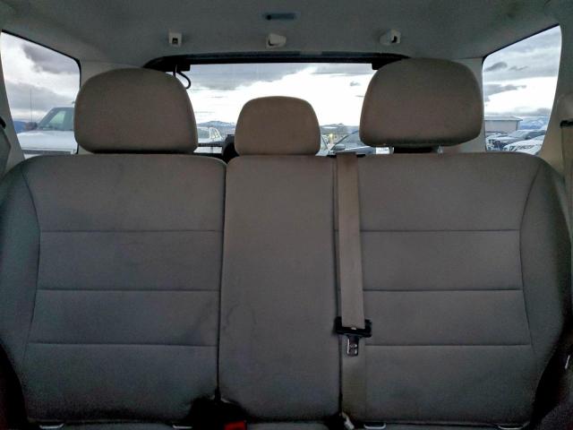 Ford Escape Xlt Image 3