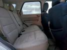 Ford Escape Xlt Image 11