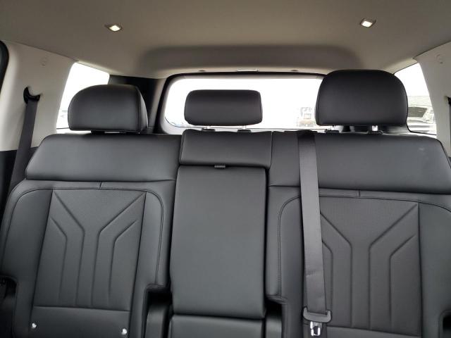 Hyundai SANTA FE Xrt Image 7