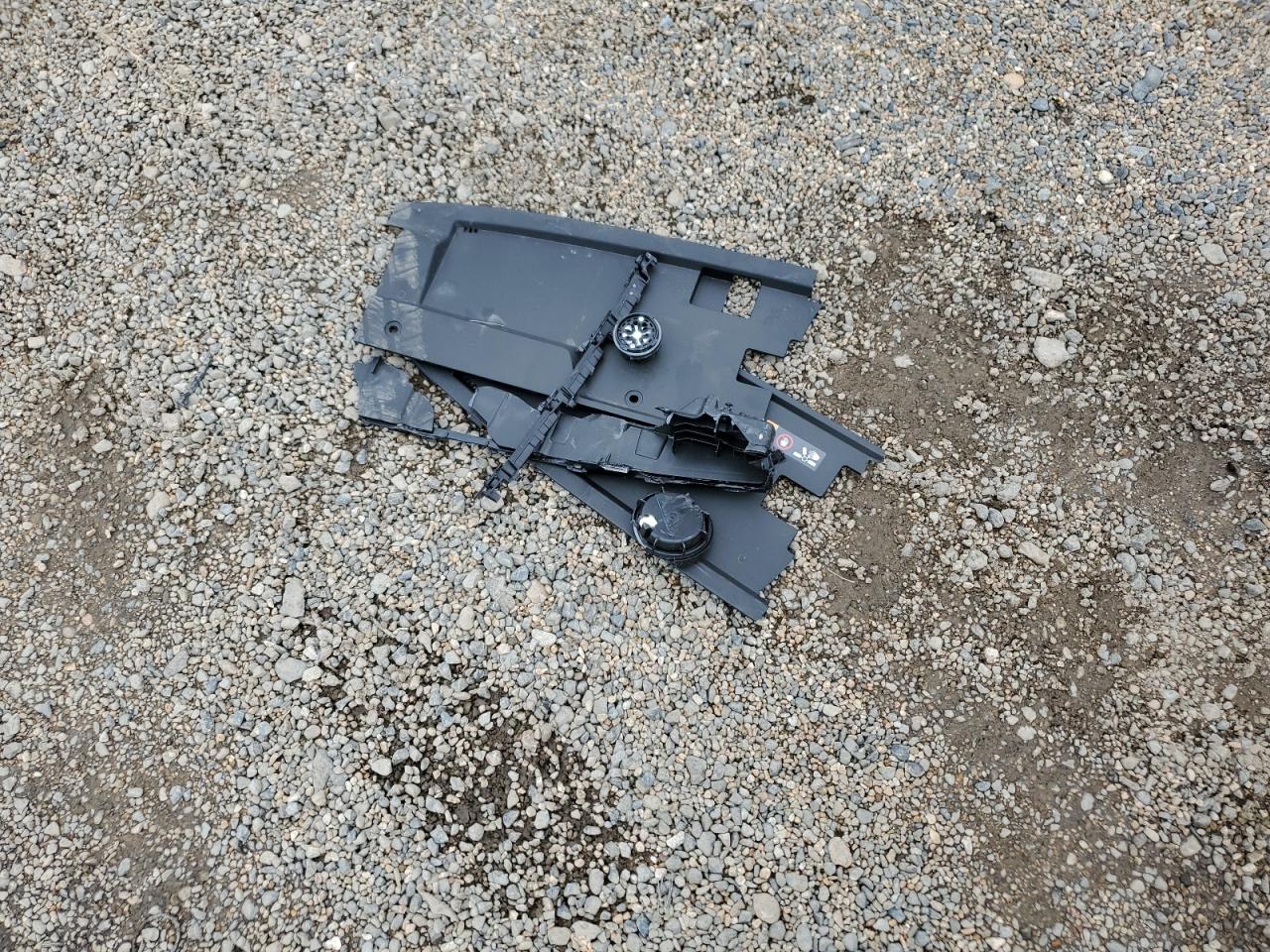 Hyundai SANTA FE Xrt Image 6