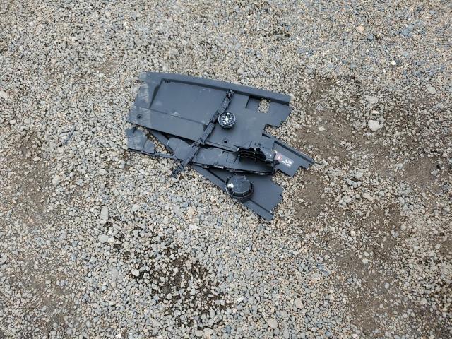 Hyundai SANTA FE Xrt Image 6