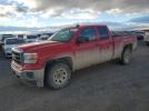 GMC Sierra K1500 Image 1