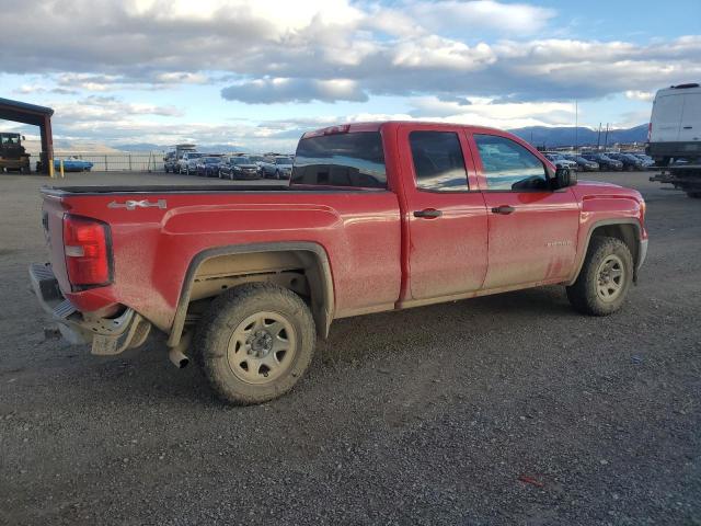 GMC Sierra K1500 Image 8