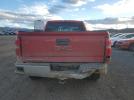GMC Sierra K1500 Image 12