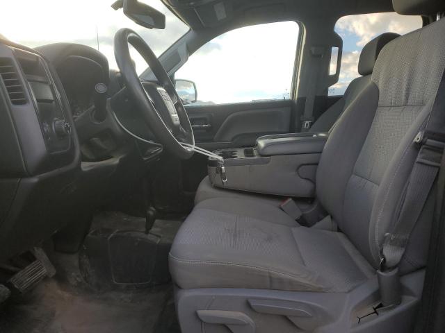 GMC Sierra K1500 Image 6