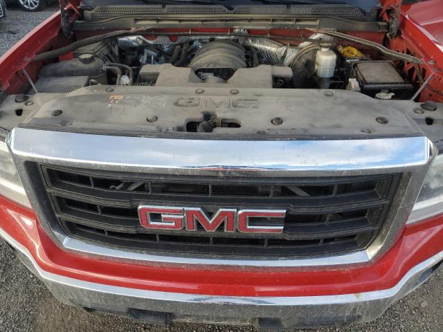 GMC Sierra K1500 Image 11