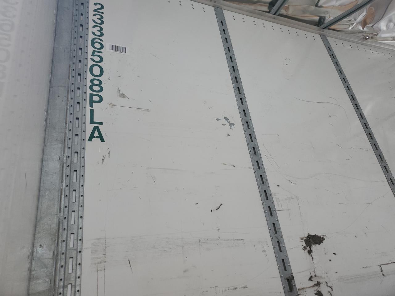 Vanguard Trailer Image 4