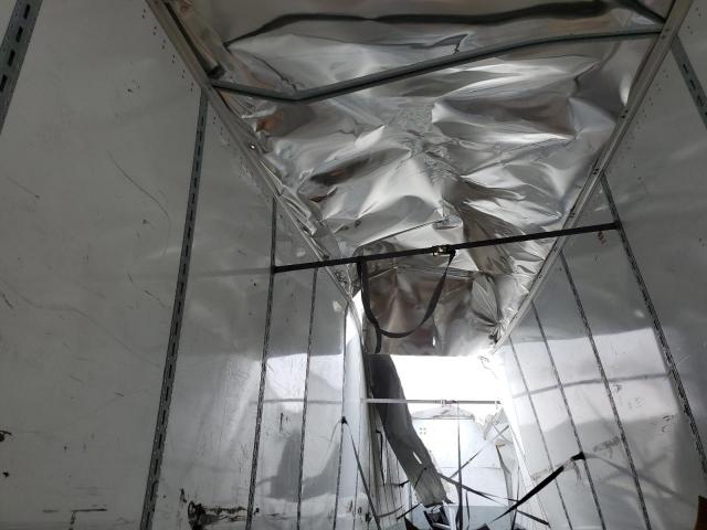 Vanguard Trailer Image 8