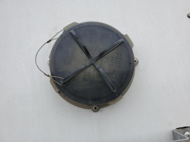 Vanguard Trailer Image 6