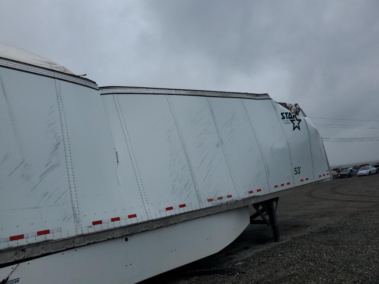 Vanguard Trailer Image 10